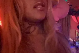 DOMINICAN PLEASURE🇩🇴😛OUTCALLS!... - Image 3