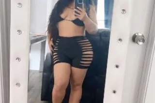 OUTCALLS ONLY🌺AMAZING ANNIE 🎉LET'S PARTY🎉 EXOTIC MIXED ASIAN TREAT🌺OUTCALLS ONLY - Image 8