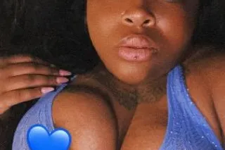 Back By Popular Demand ❤️❤️ Outcalls 🏡 Incalls 🚘 - Image 6
