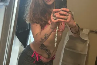 !!!for today only until 11 I am having a special on quick visits $120 for 15 minutes today only !!! - Image 6