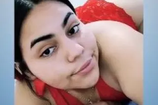 🥰ITS DIAMOND💎💕 - Image 3