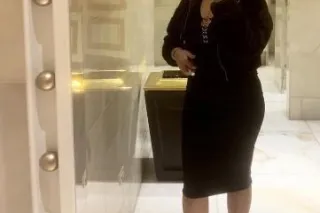 🥰ITS DIAMOND💎💕 - Image 5