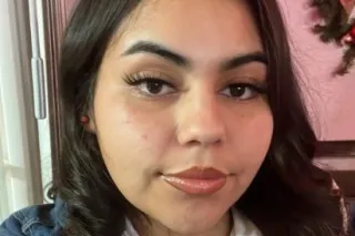 🥰ITS DIAMOND💎💕 - Image 6