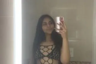 🥰ITS DIAMOND💎💕 - Image 8