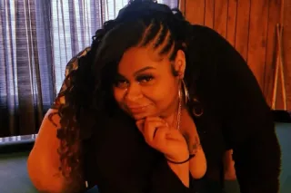 vExotic BBW - 25 - Image 2