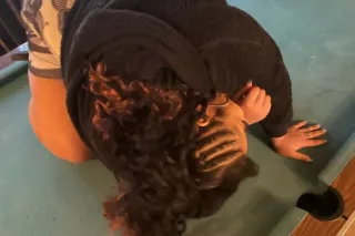 vExotic BBW - 25 - Image 3