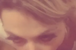 XXX LONE BUTE CASINO XXX CAR DATES $300 or $500 BARE GREEK WITH A FREE BARE QUIK VISIT XXX CUM STOP BY AND FUCK MY HOLE AND GAPE MY PHAT ASS AND FEED ME THAT CUM XXX - Image 6