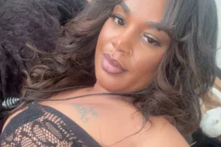 🍒FUNSIZE, CURVY, SQUIRTER 💦 AT YOUR SERVICE‼🥰 DISCREET INCALL/ OUTCALLS AVAILABLE‼😘 - Image 8