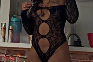 🍒FUNSIZE, CURVY, SQUIRTER 💦 AT... - Image 1