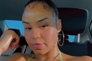 🌟NEW🌟M I X E D 💦ⓚⓘⓝⓚⓨ&amp;Fℓir... - Image 2