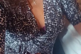 AVAILABLE TO SERVE UP A SIDE OF SEXINESS TO MY ONE & ONLY🐰GET READY 2 SMILE😍⏩ CALL⚡TEXT💥BOTH⏩ - Image 11