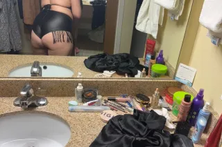 SEXY 🥵SWEET🍭 DISCREATE🤫 - Image 5