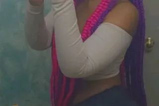 🥰😘😻FINE AS WINE🤧😮‍💨😍💋 - 24 - Image 2