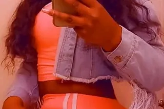 🥰😘😻FINE AS WINE🤧😮‍💨😍💋 - 24 - Image 3