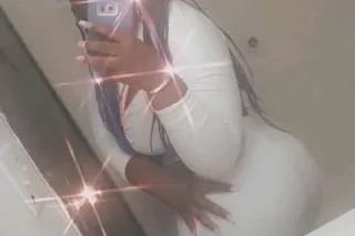 🥰😘😻FINE AS WINE🤧😮‍💨😍💋 - Image 7