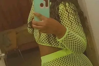 🥰😘😻FINE AS WINE🤧😮‍💨😍💋 - 24 - Image 1