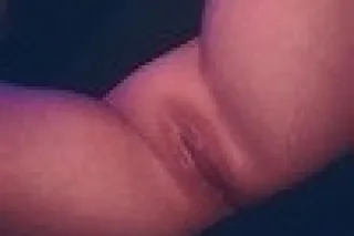 ✔🔥Bbj/Gfe/Squirter🥕Incall/Outcall👅Clean✅and Classy🍆Natural And Independent😍👅My Nude Pics and🖼Video Sell Avaiable👅 - Image 6