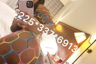 ✅ ⭐AVAILABLE NOW⭐LIMITED SPOTS 😘🥰✅BIGG BOOTy VixeN 👄 - Image 10