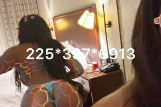 ✅ ⭐AVAILABLE NOW⭐LIMITED SPOTS 😘🥰✅BIGG BOOTy VixeN 👄 - Image 11
