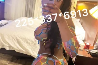✅ ⭐AVAILABLE NOW⭐LIMITED SPOTS 😘🥰✅BIGG BOOTy VixeN 👄 - Image 8