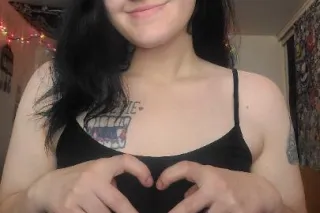 🖤🖤🖤INCALL /OUTCALL AVAILABILITY 24/7🖤🖤🖤 NO DEPOSIT REQUIRED 😘🥵WEEKEND SPECIALS 😏😉😘 - Image 2