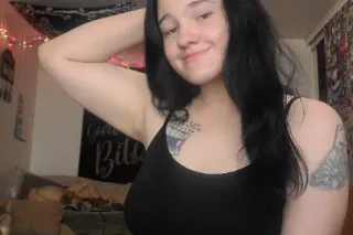 🖤🖤🖤INCALL /OUTCALL AVAILABILITY 24/7🖤🖤🖤 NO DEPOSIT REQUIRED 😘🥵WEEKEND SPECIALS 😏😉😘 - Image 5