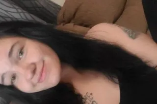 🖤🖤🖤INCALL /OUTCALL AVAILABILITY 24/7🖤🖤🖤 NO DEPOSIT REQUIRED 😘🥵WEEKEND SPECIALS 😏😉😘 - Image 1