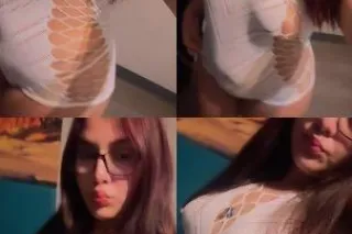 Buy Content only!!!💦🐱 - 18 - Image 1