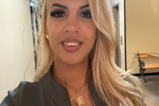 💗💥💫💗SEXY HOT LATIN GIRL💗💥💫💗Outcall💋💥💫💋 - Image 5