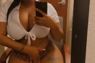 🥰🥰 The Real PRETTY PUSSY 🥰🥰 IN/OUTCALL 💦 🚫 NO SCAM 🚫NO DEPOSIT - Image 10