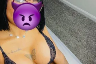 💦🍑🍑 Culona papi , Nalgona - 26 - Image 2