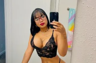 💦🍑🍑 Culona papi , Nalgona - 26 - Image 3