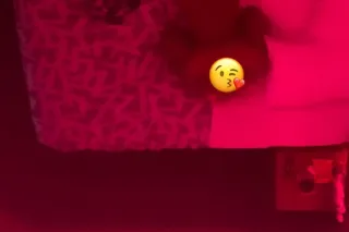 💕😘COME GET THIS NEW PU$$Y. 5,4 😘 Brownskinned ☺ thick ❤ nice tits - Image 5