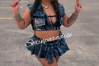 ✨PARADISE YOUR💥SALVADORANIA💃💋C... - Image 1