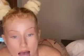 🫦come see me😍🍭🍬 - Image 4