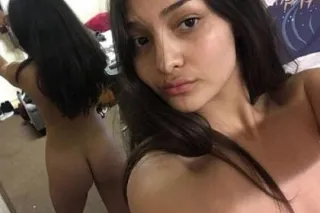 💕💦🔥Best service in town Sweet🍭... - Image 1