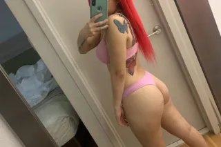 Colombian freak💦👀 NEW TO TOWN - Image 8