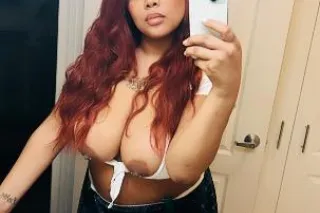 AVAILABLE NOW❣🧧🥢 SQUIRT QUEEN ... - Image 4