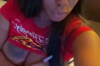 🥂CRAVING CHOCOLATE🍫 FBSM ➕FS 🏠MY PLACE ONLY✅✅(IRVING) - Image 5