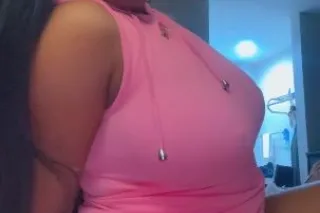 🥂CRAVING CHOCOLATE🍫 FBSM ➕FS 🏠MY PLACE ONLY✅✅(IRVING) - Image 1
