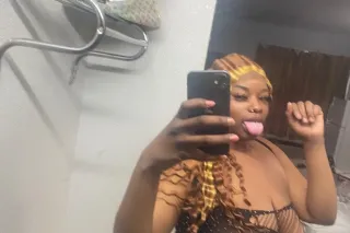 INCALLS 📲Outcalls🎀😌☺CARDATES 🤪... - Image 2
