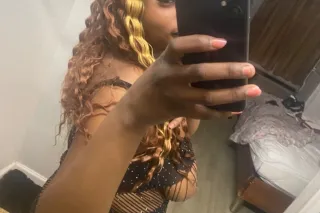 INCALLS 📲Outcalls🎀😌☺CARDATES 🤪... - Image 3