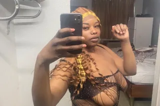 INCALLS 📲Outcalls🎀😌☺CARDATES 🤪... - Image 4