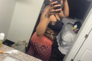 INCALLS 📲Outcalls🎀😌☺CARDATES 🤪... - Image 1