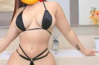 Baby ready to please you in ev... - Image 2