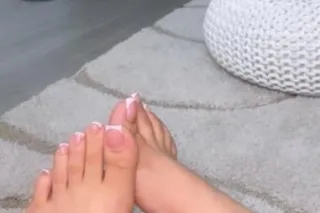 Let me fulfill your fantasy - ... - Image 1