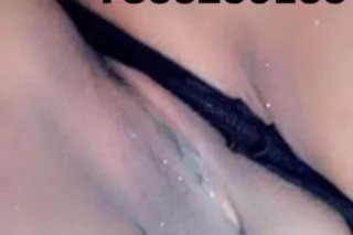 Available Now New upscale Sex ... - Image 4