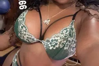 Available Now New upscale Sex ... - Image 1