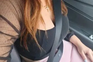 🤩😍 Girl Available, The Best Se... - Image 3
