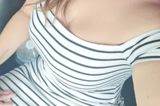 🤩😍 Girl Available, The Best Service, No Rush😍 - Image 6